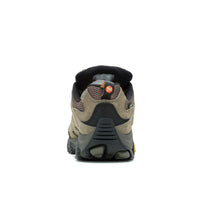 Merrell Moab 3 WP Wide - Men's
